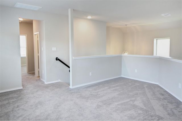 523 Timber Voyage Court, Conroe, TX 77304