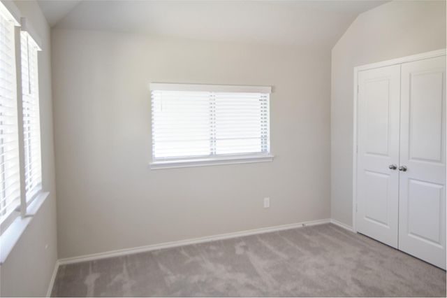 523 Timber Voyage Court, Conroe, TX 77304