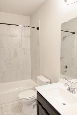 523 Timber Voyage Court, Conroe, TX 77304