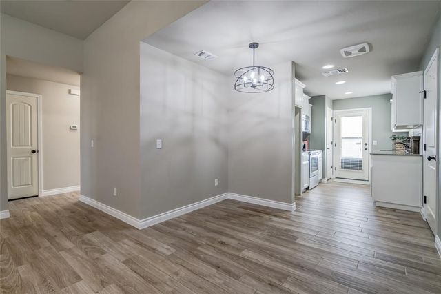 2700 NW 187th Terrace, Edmond, OK 73012