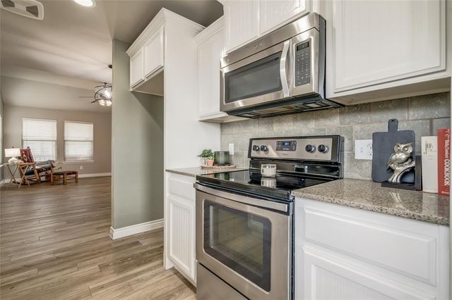 2700 NW 187th Terrace, Edmond, OK 73012