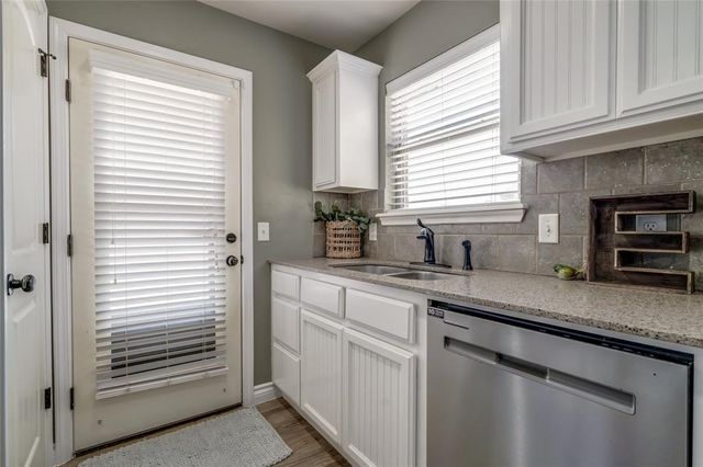 2700 NW 187th Terrace, Edmond, OK 73012