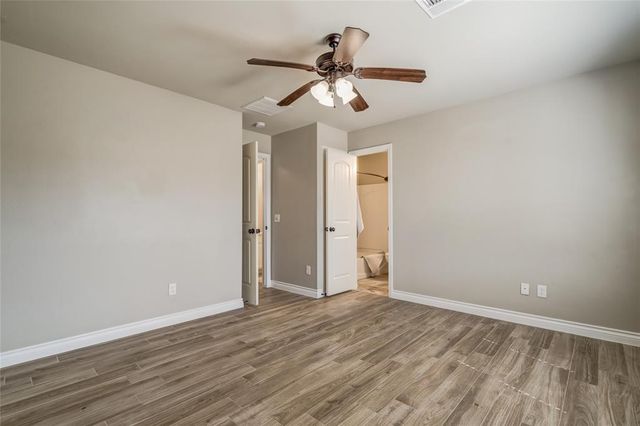 2700 NW 187th Terrace, Edmond, OK 73012