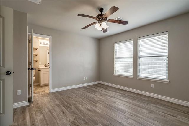 2700 NW 187th Terrace, Edmond, OK 73012