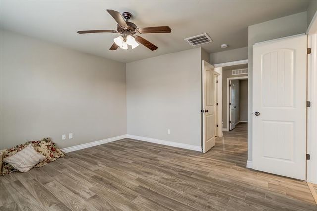 2700 NW 187th Terrace, Edmond, OK 73012
