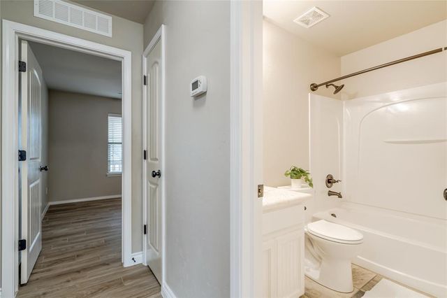 2700 NW 187th Terrace, Edmond, OK 73012