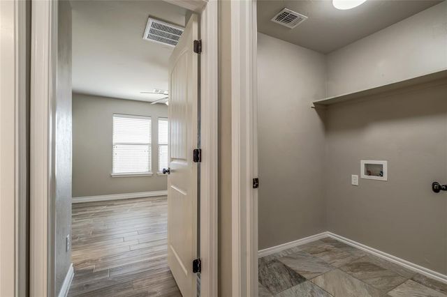 2700 NW 187th Terrace, Edmond, OK 73012