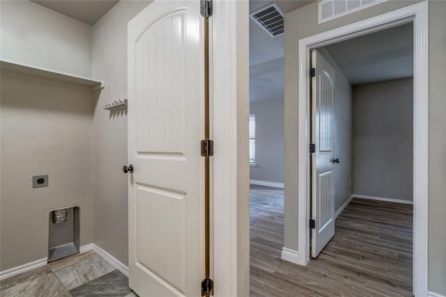2700 NW 187th Terrace, Edmond, OK 73012