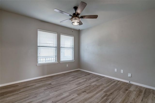 2700 NW 187th Terrace, Edmond, OK 73012