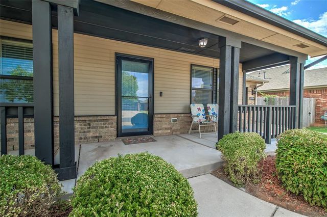 2700 NW 187th Terrace, Edmond, OK 73012