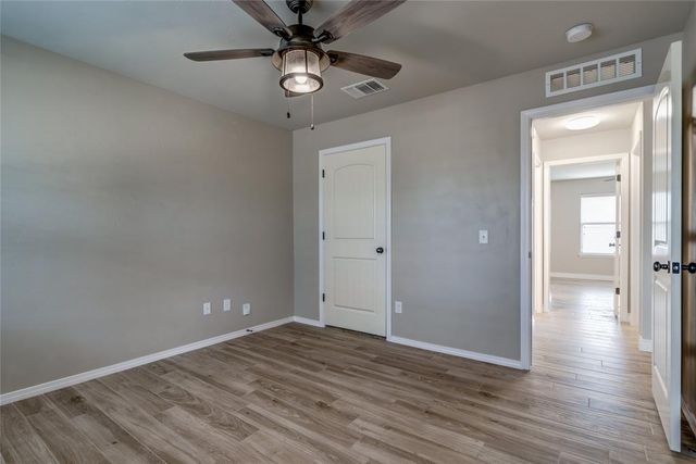 2700 NW 187th Terrace, Edmond, OK 73012