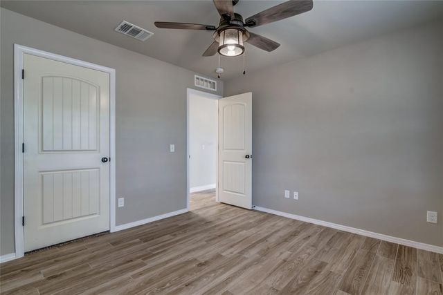 2700 NW 187th Terrace, Edmond, OK 73012