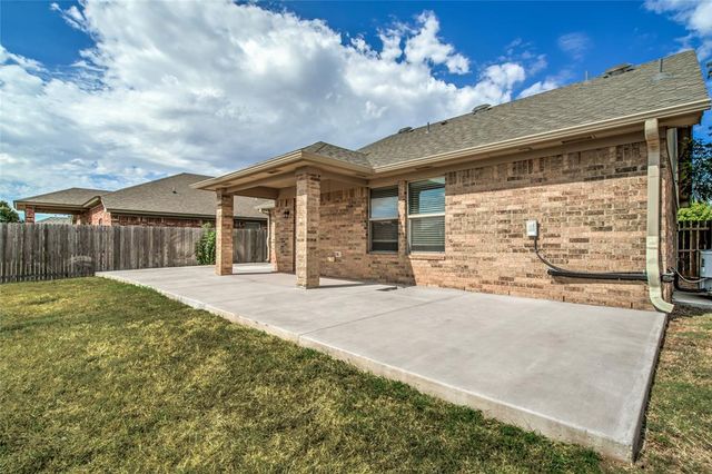 2700 NW 187th Terrace, Edmond, OK 73012