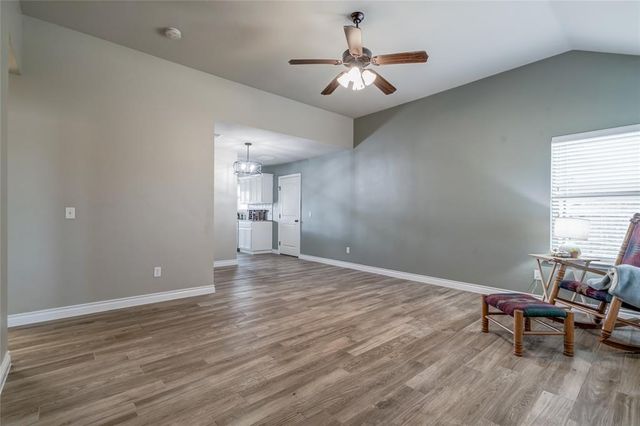 2700 NW 187th Terrace, Edmond, OK 73012