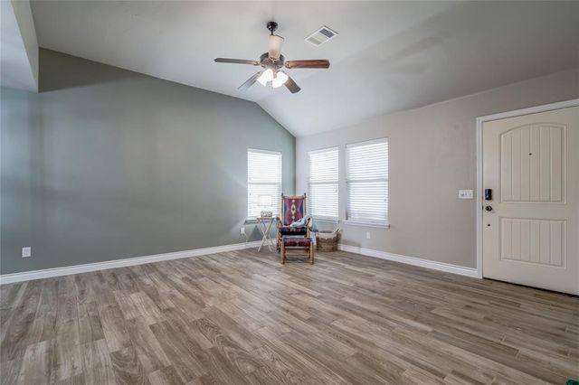 2700 NW 187th Terrace, Edmond, OK 73012