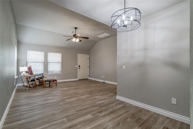 2700 NW 187th Terrace, Edmond, OK 73012