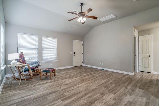 2700 NW 187th Terrace, Edmond, OK 73012