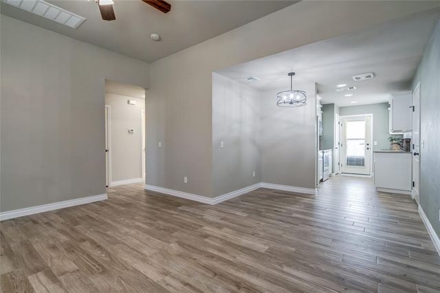 2700 NW 187th Terrace, Edmond, OK 73012