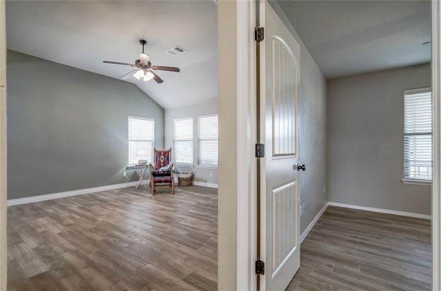 2700 NW 187th Terrace, Edmond, OK 73012