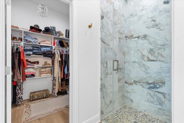 133 Lake Point WAY, Bastrop, TX 78602