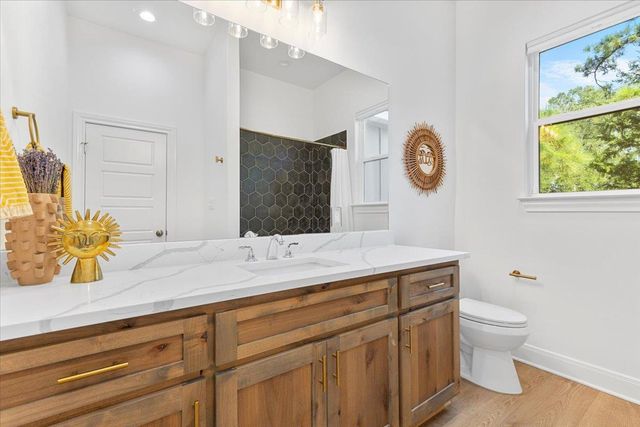 133 Lake Point WAY, Bastrop, TX 78602