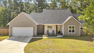 133 Lake Point WAY, Bastrop, TX 78602