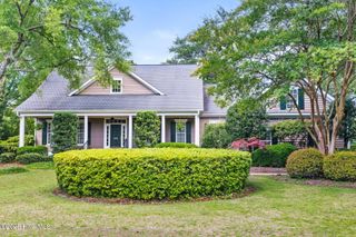 1824 Starfix Terrace, Wilmington, NC 28405