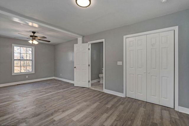 1701 W Webster Street, Springfield, MO 65802