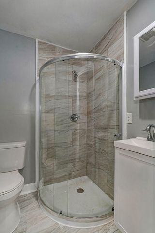 1701 W Webster Street, Springfield, MO 65802