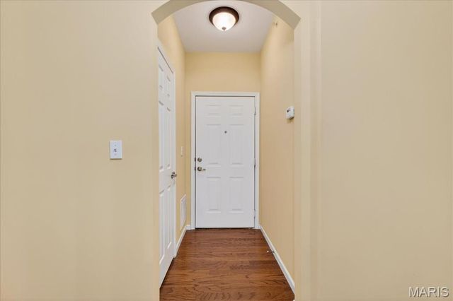 29 Kassebaum Lane 304, Unincorporated, MO 63129