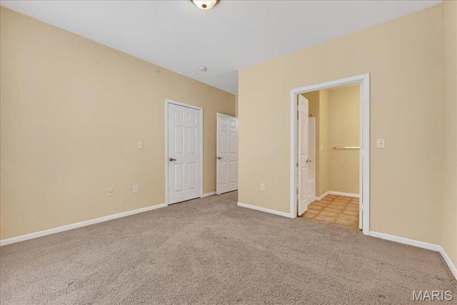 29 Kassebaum Lane 304, Unincorporated, MO 63129