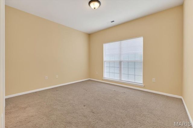 29 Kassebaum Lane 304, Unincorporated, MO 63129