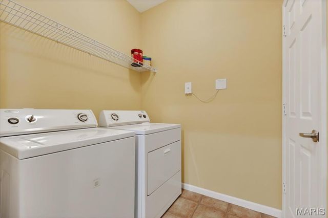 29 Kassebaum Lane 304, Unincorporated, MO 63129