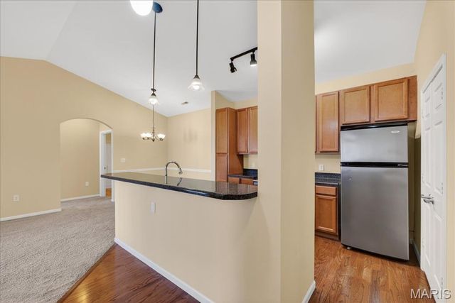 29 Kassebaum Lane 304, Unincorporated, MO 63129