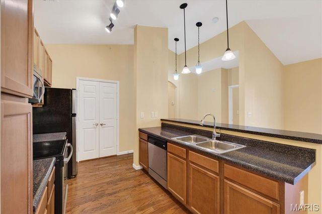 29 Kassebaum Lane 304, Unincorporated, MO 63129