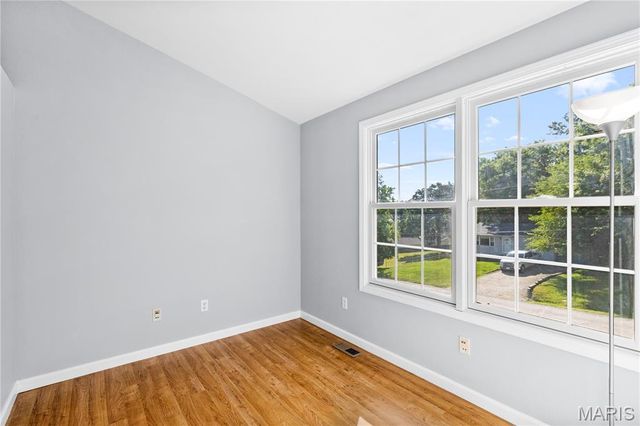 635 Elm Street, Hillsboro, MO 63050