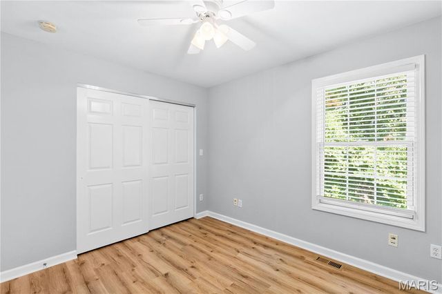 635 Elm Street, Hillsboro, MO 63050