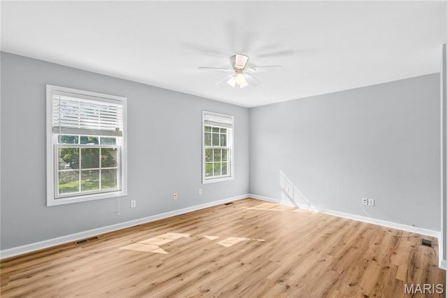 635 Elm Street, Hillsboro, MO 63050