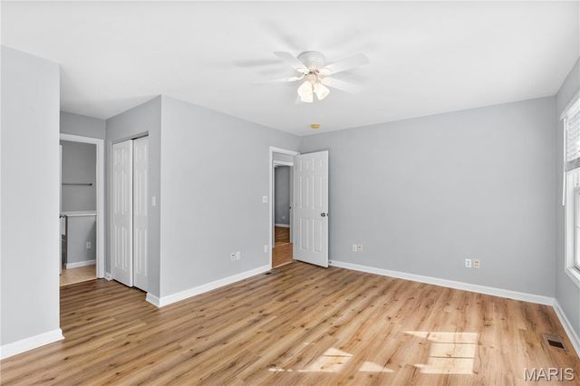 635 Elm Street, Hillsboro, MO 63050