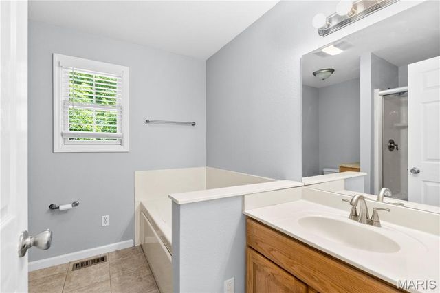 635 Elm Street, Hillsboro, MO 63050