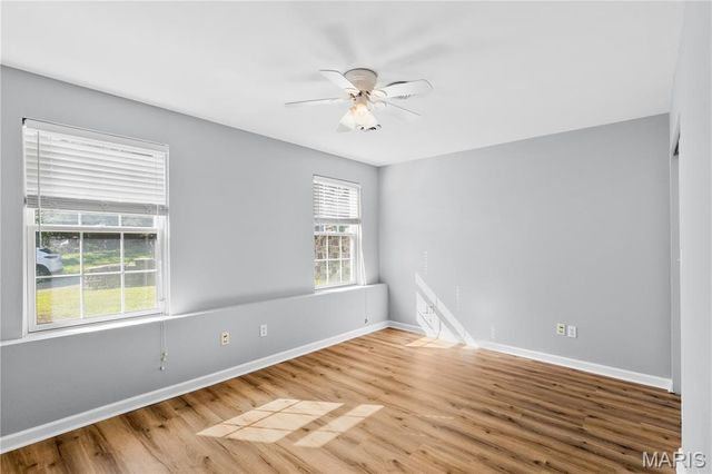 635 Elm Street, Hillsboro, MO 63050