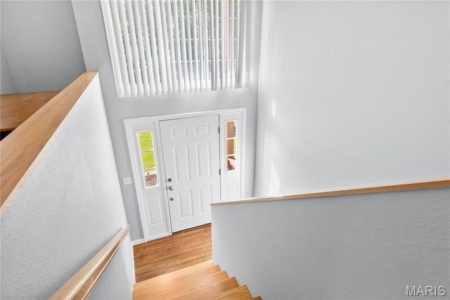 635 Elm Street, Hillsboro, MO 63050