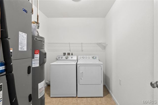 635 Elm Street, Hillsboro, MO 63050