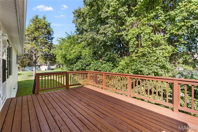 635 Elm Street, Hillsboro, MO 63050
