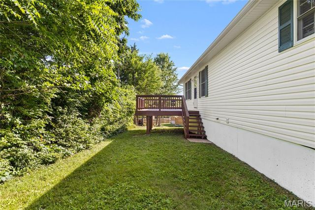 635 Elm Street, Hillsboro, MO 63050