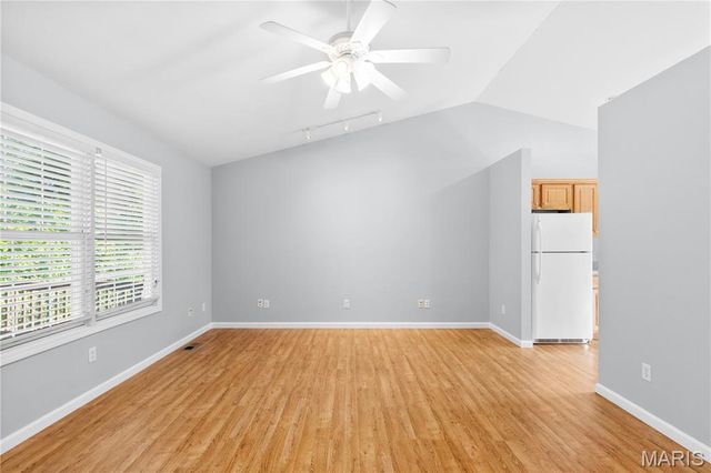 635 Elm Street, Hillsboro, MO 63050