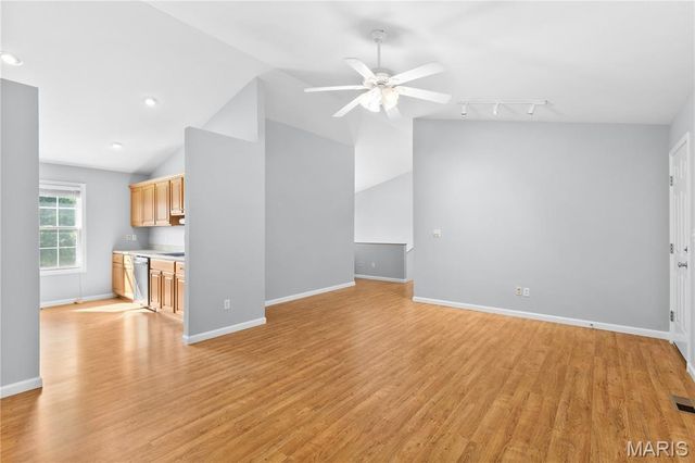 635 Elm Street, Hillsboro, MO 63050