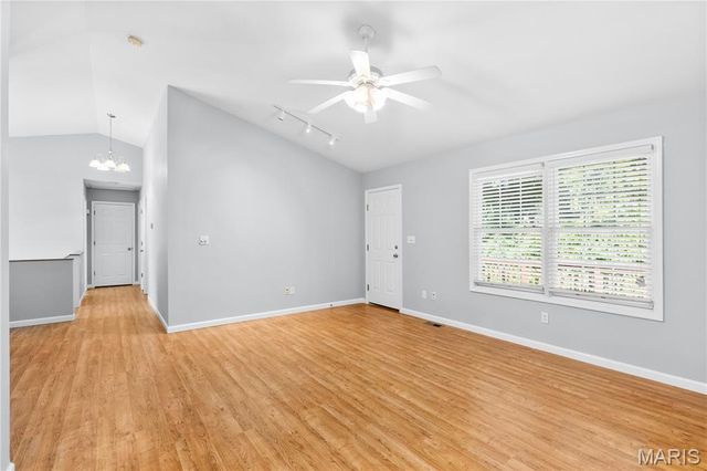 635 Elm Street, Hillsboro, MO 63050