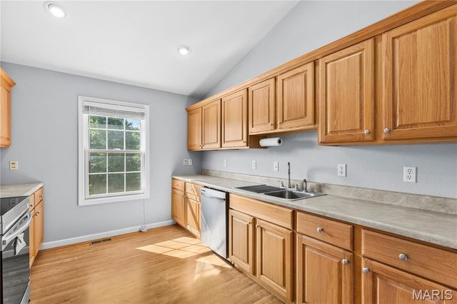635 Elm Street, Hillsboro, MO 63050