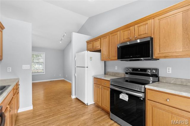 635 Elm Street, Hillsboro, MO 63050